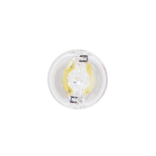Bec semnalizator OPEL ADAM (M13) 1.4 S benzina 150 cai BOSCH 1 987 301 028