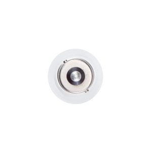 Bec semnalizator OPEL MOVANO B platou / sasiu (X62) 2.3 CDTI FWD (EV, HV, UV) diesel 179 cai BOSCH 1 987 301 059