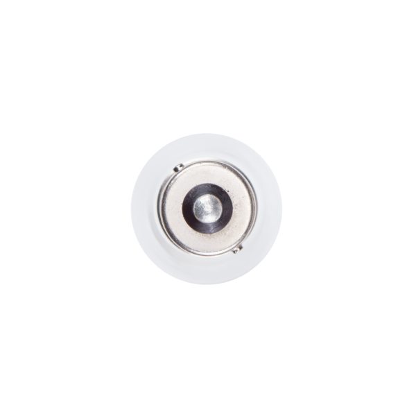 Bec semnalizator OPEL MOVANO B platou / sasiu (X62) 2.3 CDTI FWD (EV, HV, UV) diesel 179 cai BOSCH 1 987 301 059