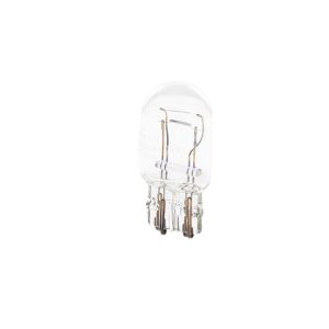 Bec semnalizator OPEL CASCADA (W13) 1.4 Turbo (67) benzina 140 cai BOSCH 1 987 302 252
