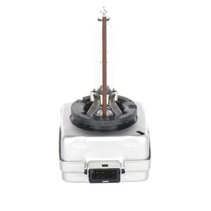 Bec far faza lunga OPEL CASCADA (W13) 1.6 (67) benzina 136 cai BOSCH 1 987 302 905