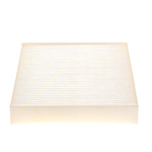 Filtru polen OPEL CASCADA (W13) 1.6 (67) benzina 200 cai BOSCH 1 987 432 004