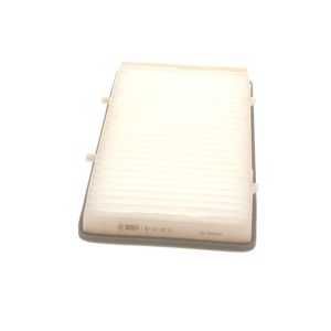 Filtru polen OPEL VIVARO A platou / sasiu (X83) 2.0 CDTI diesel 114 cai BOSCH 1 987 432 208