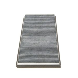 Filtru polen OPEL COMBO Autoutilitara/limuzina spatioasa (71_) 1.4 benzina 82 cai BOSCH 1 987 432 310