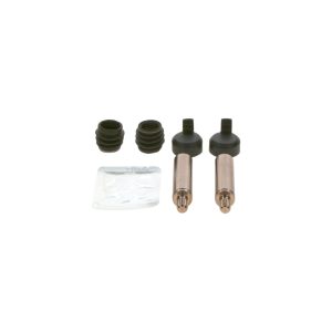 Set bucsi de ghidaj etrier frana OPEL MOVANO B platou / sasiu (X62) 2.3 CDTI FWD (EV, HV, UV) diesel 170 cai BOSCH 1 987 470 654