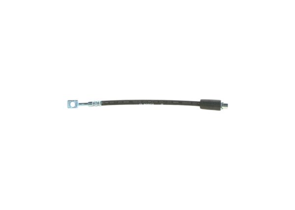 Furtun frana OPEL COMBO Tour 1.7 CDTI 16V diesel 101 cai BOSCH 1 987 476 202