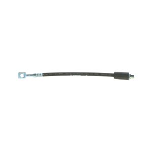 Furtun frana OPEL COMBO Autoutilitara/limuzina spatioasa 1.7 DI 16V diesel 65 cai BOSCH 1 987 476 202