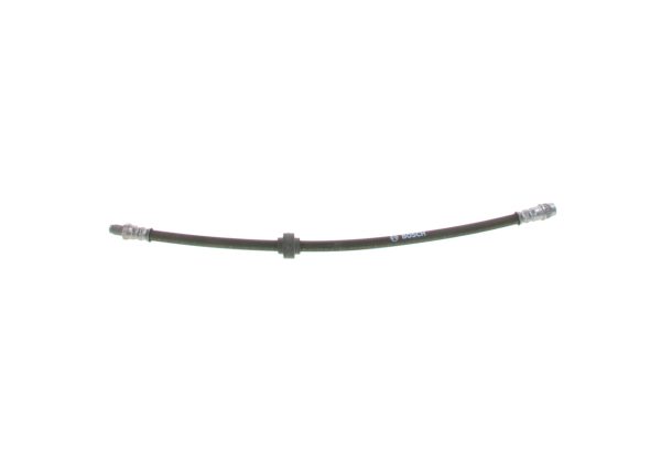 Furtun frana OPEL VIVARO A platou / sasiu (X83) 2.0 CDTI diesel 90 cai BOSCH 1 987 476 700