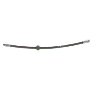 Furtun frana OPEL VIVARO A bus (X83) 2.0 CDTI (F7, J7, A07) diesel 90 cai BOSCH 1 987 476 700