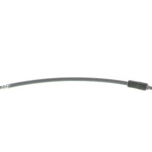 Furtun frana OPEL MOVANO A caroserie (X70) 2.5 DTI (FD) diesel 115 cai BOSCH 1 987 476 905