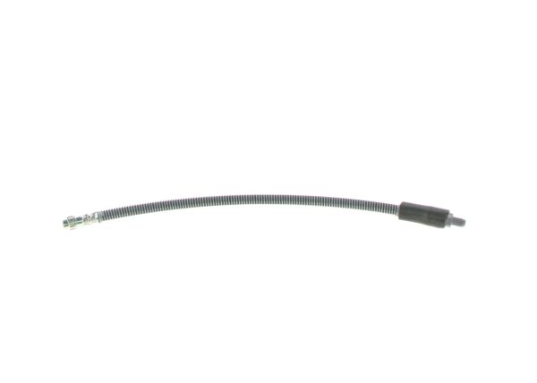 Furtun frana OPEL MOVANO A caroserie (X70) 2.5 DTI (FD) diesel 115 cai BOSCH 1 987 476 905