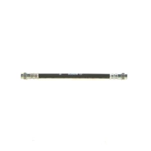 Furtun frana OPEL VIVARO A bus (X83) 2.0 CDTI (F7, J7, A07) diesel 90 cai BOSCH 1 987 476 914