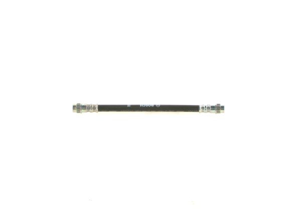 Furtun frana OPEL VIVARO A bus (X83) 2.0 CDTI (F7, J7, A07) diesel 90 cai BOSCH 1 987 476 914