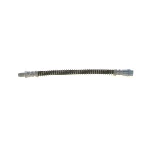 Furtun frana OPEL VIVARO A bus (X83) 2.0 CDTI (F7, J7, A07) diesel 90 cai BOSCH 1 987 481 090