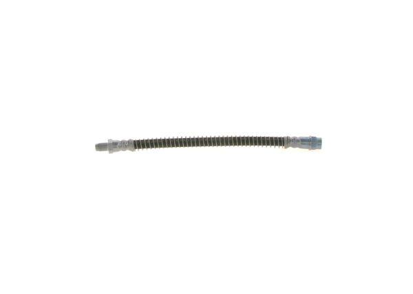 Furtun frana OPEL VIVARO A bus (X83) 2.0 CDTI (F7, J7, A07) diesel 90 cai BOSCH 1 987 481 090