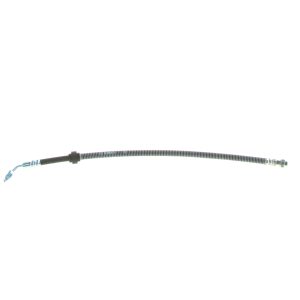 Furtun frana OPEL MOVANO A caroserie (X70) 2.5 DTI (FD) diesel 115 cai BOSCH 1 987 481 150