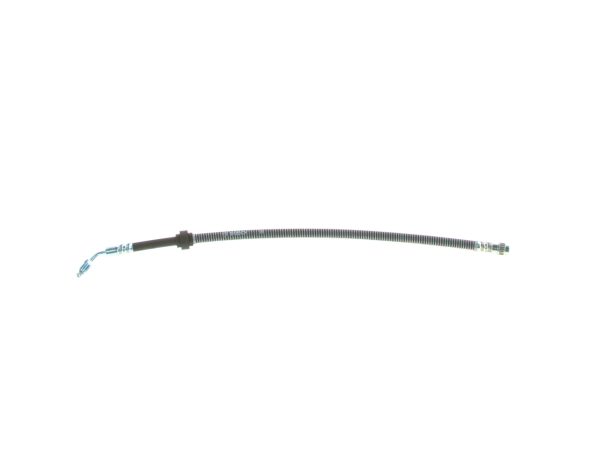 Furtun frana OPEL MOVANO A caroserie (X70) 2.5 DTI (FD) diesel 115 cai BOSCH 1 987 481 150