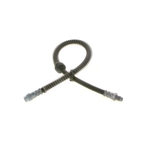 Furtun frana OPEL MOVANO A caroserie (X70) 2.5 CDTI (FD) diesel 120 cai BOSCH 1 987 481 186