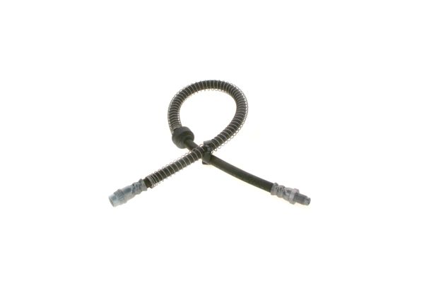 Furtun frana OPEL MOVANO A platou / sasiu (X70) 2.5 DTi (ED, HD, UD0, UD4) diesel 99 cai BOSCH 1 987 481 186