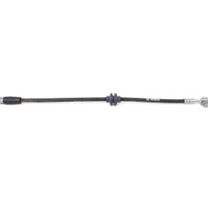 Furtun frana OPEL MOKKA / MOKKA X (J13) 1.6 CDTI 4x4 (_76) diesel 136 cai BOSCH 1 987 481 937