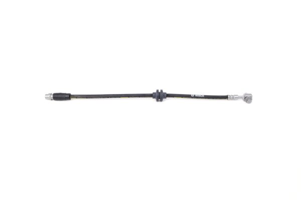 Furtun frana OPEL MOKKA / MOKKA X (J13) 1.6 CDTI 4x4 (_76) diesel 136 cai BOSCH 1 987 481 937