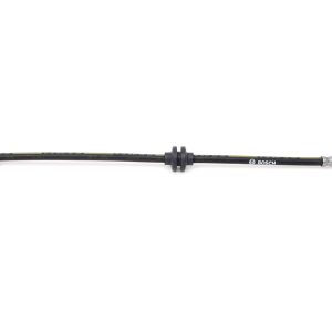 Furtun frana OPEL MOKKA / MOKKA X (J13) 1.6 CDTI 4x4 (_76) diesel 136 cai BOSCH 1 987 481 938