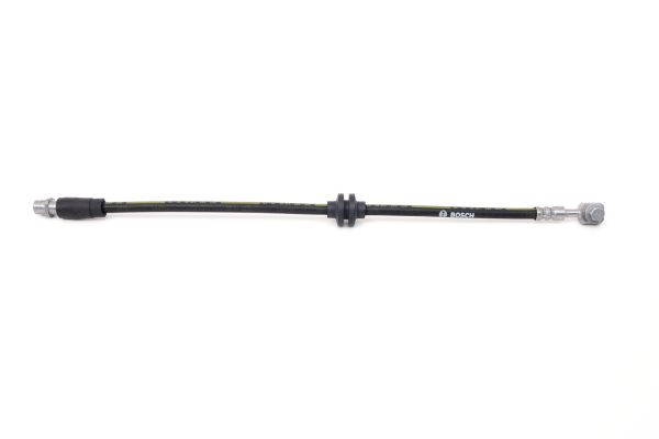 Furtun frana OPEL MOKKA / MOKKA X (J13) 1.6 CDTI 4x4 (_76) diesel 136 cai BOSCH 1 987 481 938