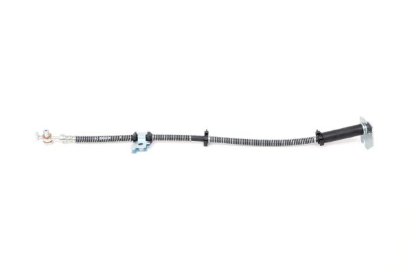 Furtun frana OPEL MOVANO B platou / sasiu (X62) 2.3 CDTI RWD (EV, HV, UV) diesel 101 cai BOSCH 1 987 481 982