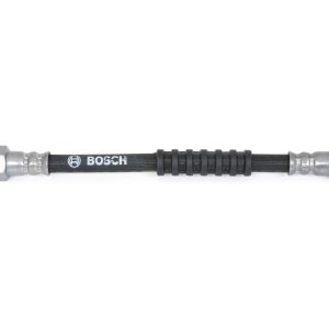 Furtun frana OPEL GRANDLAND / GRANDLAND X (A18, P1UO) 1.5 Turbo D (75) diesel 102 cai BOSCH 1 987 481 A44