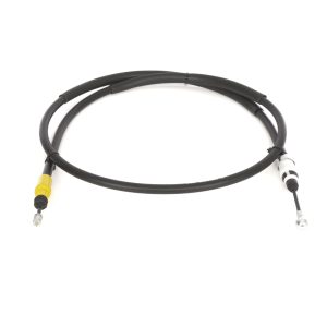 Cablu frana de parcare OPEL VIVARO B caroserie (X82) 1.6 CDTI (05) diesel 120 cai BOSCH 1 987 482 680