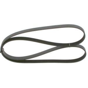 Curea transmisie cu caneluri OPEL CASCADA (W13) 1.4 Turbo (67) benzina 140 cai BOSCH 1 987 945 711