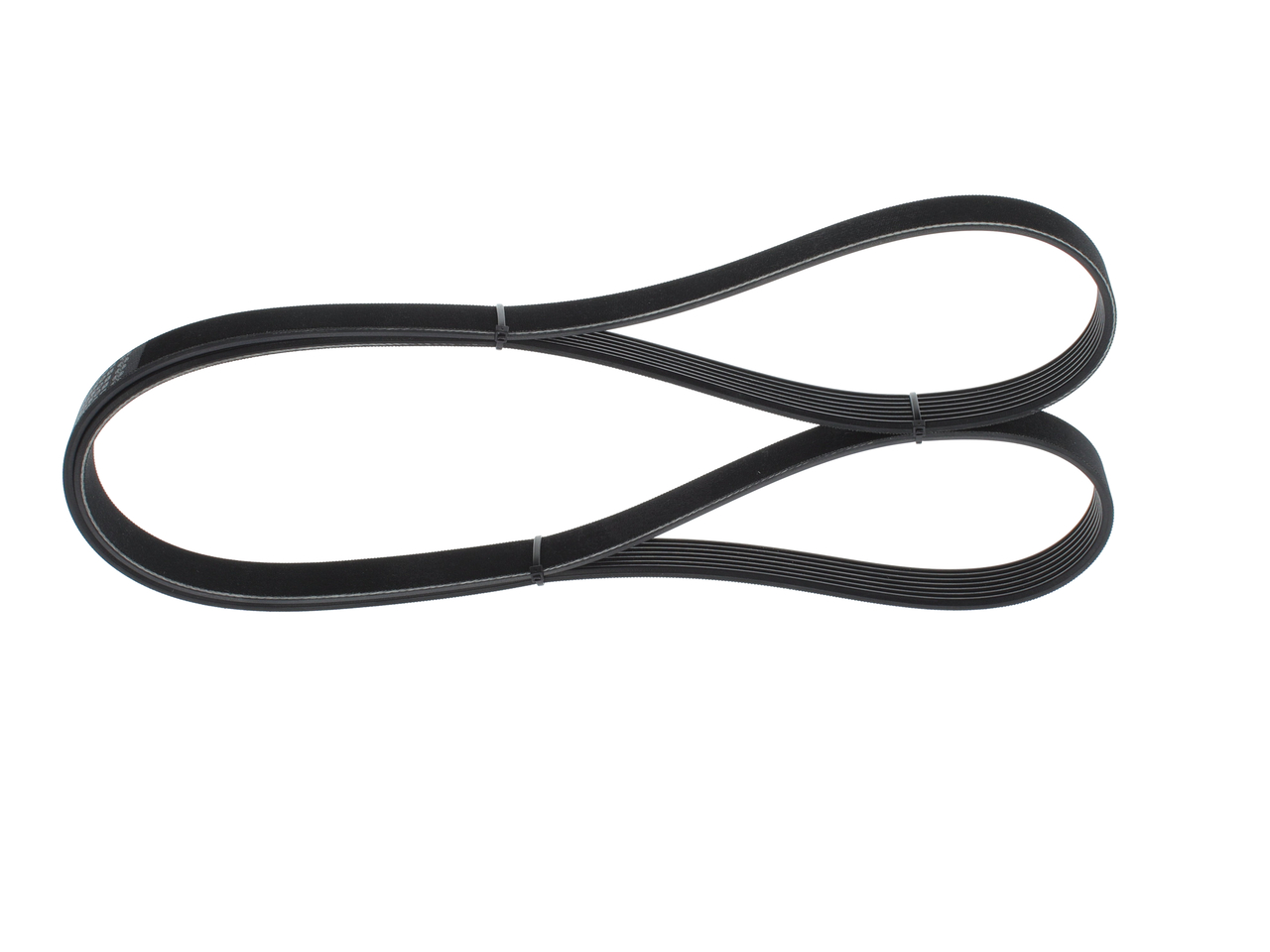 Curea transmisie cu caneluri OPEL VIVARO A bus (X83) 2.0 CDTI (F7, J7, A07) diesel 114 cai BOSCH 1 987 945 719