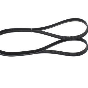 Curea transmisie cu caneluri OPEL VIVARO A platou / sasiu (X83) 2.0 CDTI diesel 114 cai BOSCH 1 987 945 719