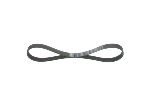 Curea transmisie cu caneluri OPEL MOVANO A platou / sasiu (X70) 2.5 D (ED, HD, UD0, UD4) diesel 80 cai BOSCH 1 987 946 011