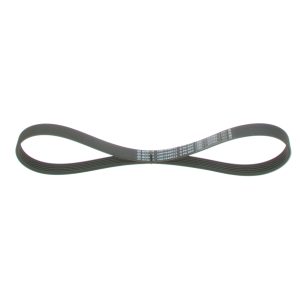 Curea transmisie cu caneluri OPEL MOVANO A platou / sasiu (X70) 2.8 DTI (ED, HD, UD0, UD4) diesel 114 cai BOSCH 1 987 946 011