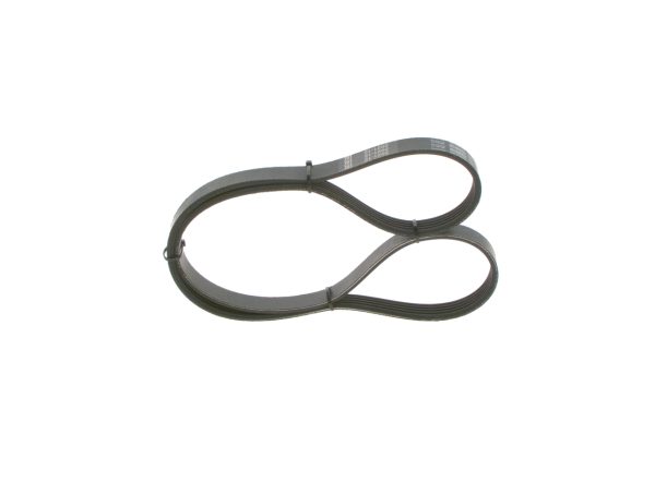 Curea transmisie cu caneluri OPEL COMBO Tour (X12) 1.4 (C26, D26, E26, C06) benzina 95 cai BOSCH 1 987 946 040