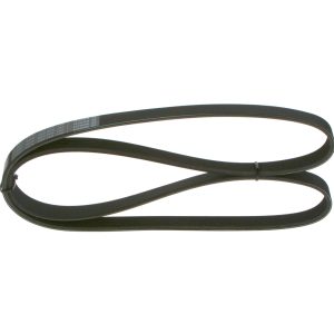 Curea transmisie cu caneluri OPEL ADAM (M13) 1.4 S benzina 150 cai BOSCH 1 987 946 052