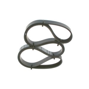 Curea transmisie cu caneluri OPEL COMBO Tour 1.7 DI 16V diesel 65 cai BOSCH 1 987 946 096