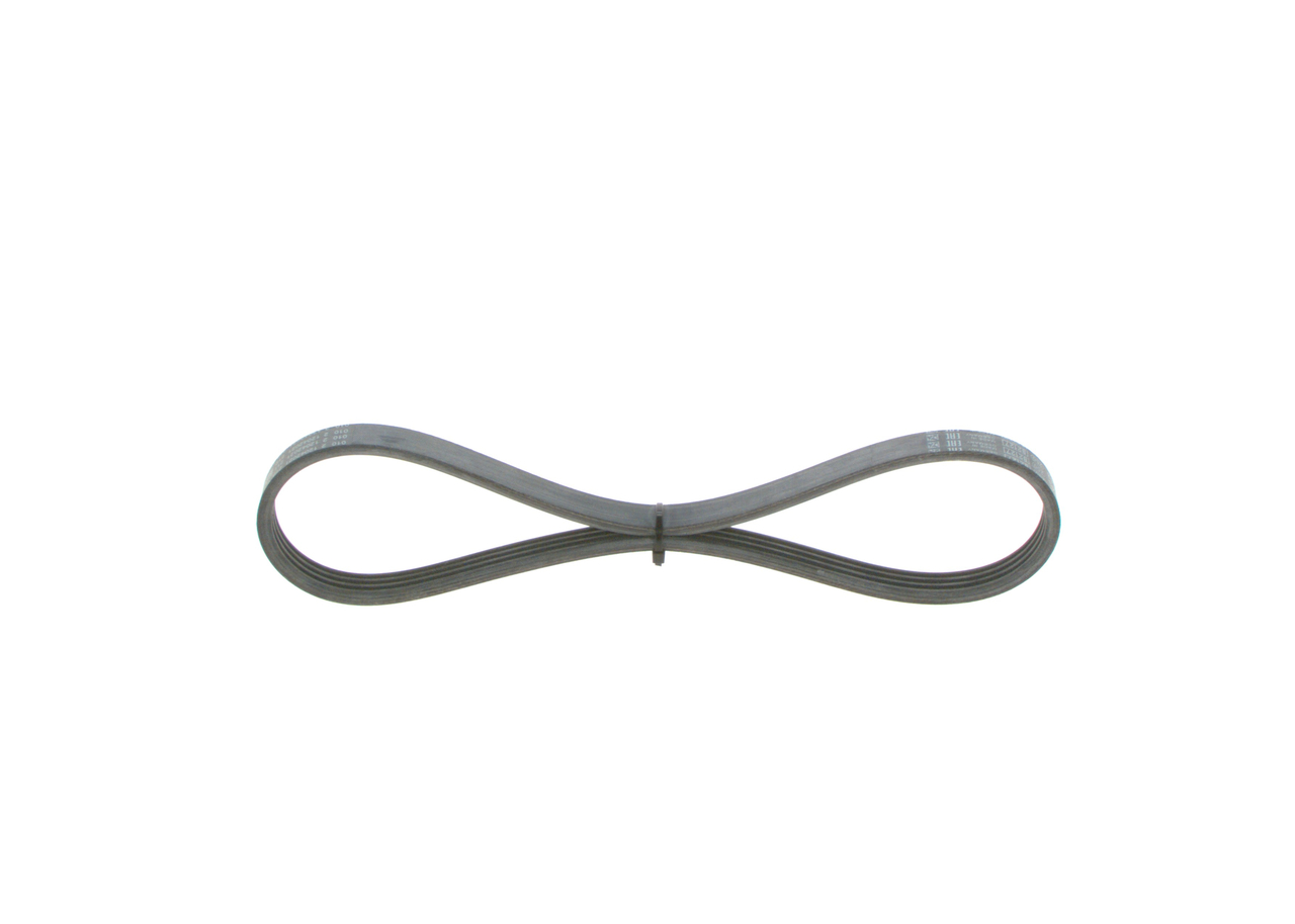 Curea transmisie cu caneluri OPEL MOKKA / MOKKA X (J13) 1.6 CDTI (_76) diesel 136 cai BOSCH 1 987 946 123