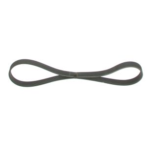 Curea transmisie cu caneluri OPEL MOVANO A platou / sasiu (X70) 2.8 DTI (ED, HD, UD0, UD4) diesel 114 cai BOSCH 1 987 946 247