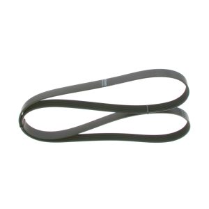 Curea transmisie cu caneluri OPEL MOVANO A caroserie (X70) 2.5 CDTI (FD) diesel 101 cai BOSCH 1 987 946 257