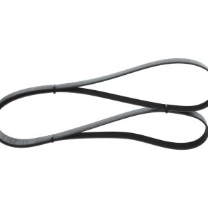 Curea transmisie cu caneluri OPEL MOVANO B caroserie (X62) 2.3 CDTI FWD (FV) diesel 146 cai BOSCH 1 987 946 283