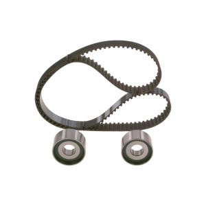 Kit distributie OPEL MOVANO A platou / sasiu (X70) 2.5 D (ED, HD, UD0, UD4) diesel 80 cai BOSCH 1 987 946 346