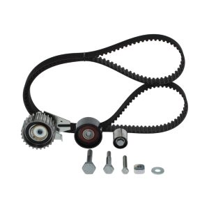 Kit distributie OPEL CASCADA (W13) 2.0 CDTI (67) diesel 194 cai BOSCH 1 987 946 525