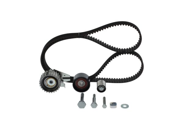 Kit distributie OPEL CASCADA (W13) 2.0 CDTI (67) diesel 194 cai BOSCH 1 987 946 525