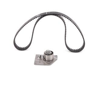 Kit distributie OPEL VIVARO A bus (X83) 1.9 DI (F7, J7, A07) diesel 80 cai BOSCH 1 987 946 700