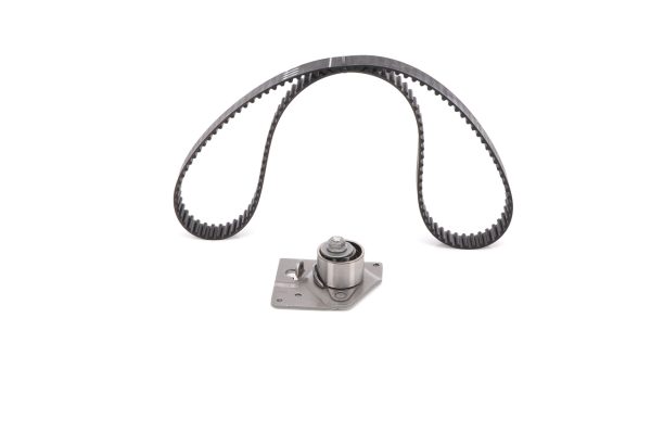 Kit distributie OPEL VIVARO A caroserie (X83) 1.9 DI (F7) diesel 80 cai BOSCH 1 987 946 700