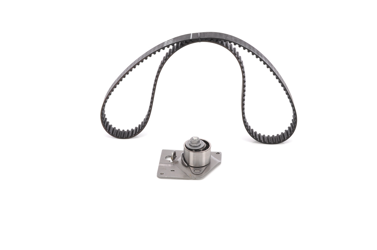 Kit distributie OPEL VIVARO A platou / sasiu (X83) 1.9 DTI diesel 101 cai BOSCH 1 987 946 700