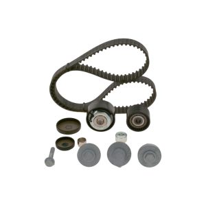 Kit distributie OPEL VIVARO A platou / sasiu (X83) 2.0 ECOTEC benzina 117 cai BOSCH 1 987 946 562