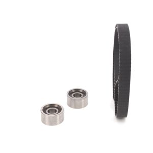 Kit distributie OPEL MOVANO A platou / sasiu (X70) 2.8 DTI (ED, HD, UD0, UD4) diesel 114 cai BOSCH 1 987 948 980